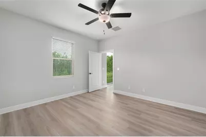 1609 Celebration Drive, Fort Pierce, FL 34947 - Photo 10
