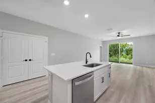 1609 Celebration Dr, Fort Pierce, FL 34947 - Photo 6