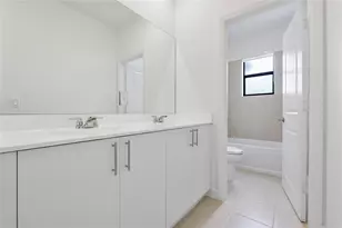 4973 Oakmont Dr, Fort Lauderdale, FL 33312 - Photo 30