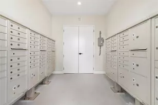 4973 Oakmont Dr, Fort Lauderdale, FL 33312 - Photo 46