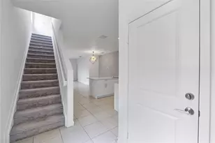 4973 Oakmont Dr, Fort Lauderdale, FL 33312 - Photo 22