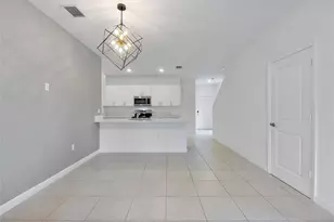 4973 Oakmont Dr, Dania Beach, FL 33312 - Photo 12