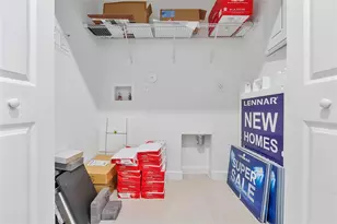 4973 Oakmont Dr, Fort Lauderdale, FL 33312 - Photo 32