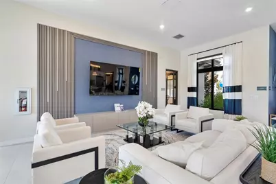 4973 Oakmont Drive, Fort Lauderdale, FL 33312 - Photo 42