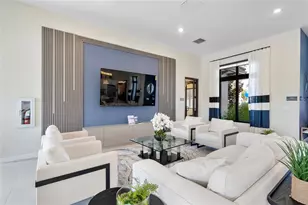 4973 Oakmont Dr, Dania Beach, FL 33312 - Photo 42