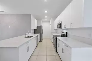 4973 Oakmont Dr, Dania Beach, FL 33312 - Photo 6