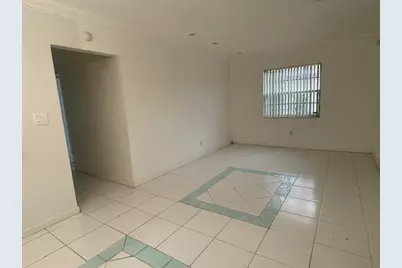 2215 NW 9th Court, Fort Lauderdale, FL 33311 - Photo 6