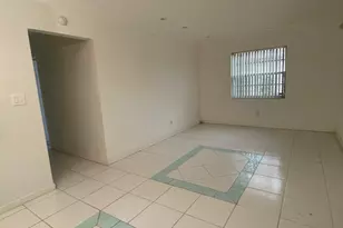 2215 NW 9th Ct, Fort Lauderdale, FL 33311 - Photo 6