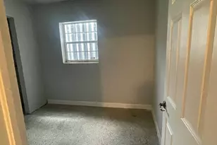 2215 NW 9th Ct, Fort Lauderdale, FL 33311 - Photo 8