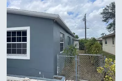 2215 NW 9th Court, Fort Lauderdale, FL 33311 - Photo 14