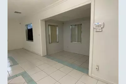 2215 NW 9th Court, Fort Lauderdale, FL 33311 - Photo 4