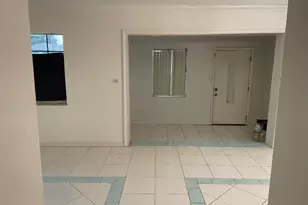 2215 NW 9th Ct, Fort Lauderdale, FL 33311 - Photo 2