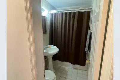 2215 NW 9th Court, Fort Lauderdale, FL 33311 - Photo 10