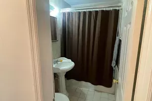 2215 NW 9th Ct, Fort Lauderdale, FL 33311 - Photo 10