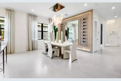 12479 Solana Bay Circle, West Palm Beach, FL 33412 - Photo 12