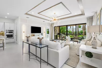 12479 Solana Bay Circle, Palm Beach Gardens, FL 33412 - Photo 10