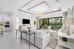 12479 Solana Bay Cir, West Palm Beach, FL 33412 - Photo 10