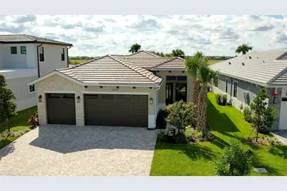 12479 Solana Bay Circle, Palm Beach Gardens, FL 33412 - Photo 2