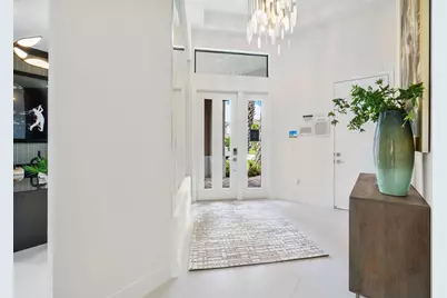 12479 Solana Bay Circle, Palm Beach Gardens, FL 33412 - Photo 4