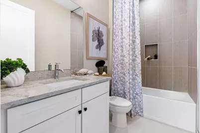 12479 Solana Bay Circle, Palm Beach Gardens, FL 33412 - Photo 18