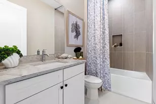 12479 Solana Bay Cir, West Palm Beach, FL 33412 - Photo 18