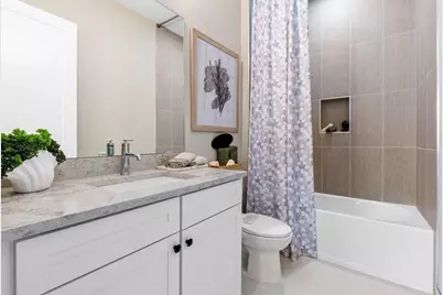 12479 Solana Bay Circle, West Palm Beach, FL 33412 - Photo 18