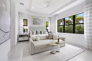 12479 Solana Bay Cir, West Palm Beach, FL 33412 - Photo 20