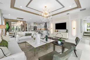 12479 Solana Bay Cir, West Palm Beach, FL 33412 - Photo 8