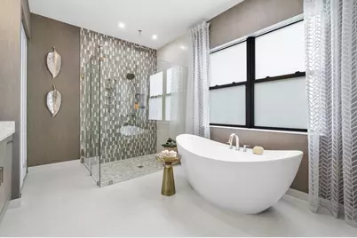 12479 Solana Bay Circle, Palm Beach Gardens, FL 33412 - Photo 22