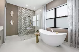 12479 Solana Bay Cir, West Palm Beach, FL 33412 - Photo 22