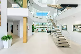 14 N Isla Bahia Dr, Fort Lauderdale, FL 33316 - Photo 8