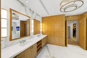 14 N Isla Bahia Dr, Fort Lauderdale, FL 33316 - Photo 42