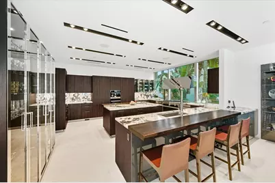 14 N Isla Bahia Drive, Fort Lauderdale, FL 33316 - Photo 18