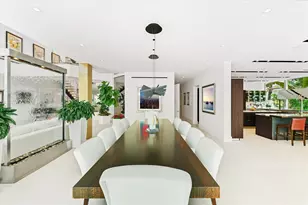 14 N Isla Bahia Dr, Fort Lauderdale, FL 33316 - Photo 24