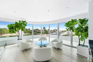 14 N Isla Bahia Dr, Fort Lauderdale, FL 33316 - Photo 46