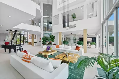 14 N Isla Bahia Drive, Fort Lauderdale, FL 33316 - Photo 12