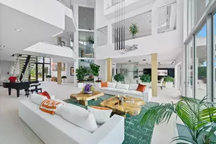 14 N Isla Bahia Dr, Fort Lauderdale, FL 33316 - Photo 12