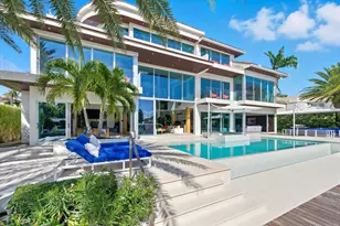 14 N Isla Bahia Dr, Fort Lauderdale, FL 33316 - Photo 62