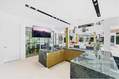 14 N Isla Bahia Drive, Fort Lauderdale, FL 33316 - Photo 16