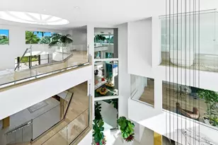 14 N Isla Bahia Dr, Fort Lauderdale, FL 33316 - Photo 34