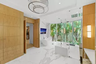 14 N Isla Bahia Dr, Fort Lauderdale, FL 33316 - Photo 38