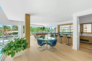 14 N Isla Bahia Dr, Fort Lauderdale, FL 33316 - Photo 46