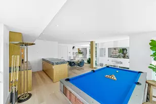 14 N Isla Bahia Dr, Fort Lauderdale, FL 33316 - Photo 44