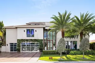 14 N Isla Bahia Dr, Fort Lauderdale, FL 33316 - Photo 4