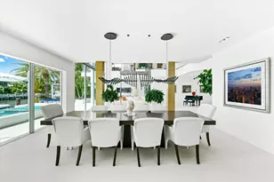 14 N Isla Bahia Dr, Fort Lauderdale, FL 33316 - Photo 24