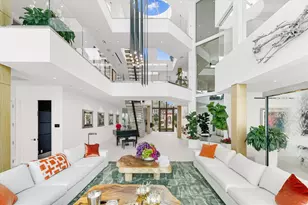 14 N Isla Bahia Dr, Fort Lauderdale, FL 33316 - Photo 10