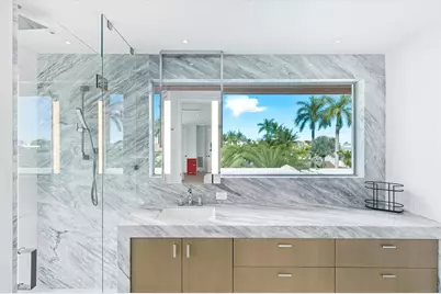 14 N Isla Bahia Drive, Fort Lauderdale, FL 33316 - Photo 52