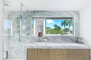 14 N Isla Bahia Dr, Fort Lauderdale, FL 33316 - Photo 52