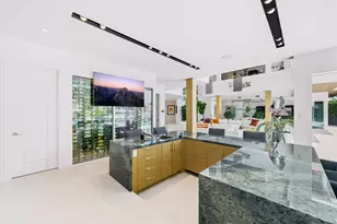 14 N Isla Bahia Dr, Fort Lauderdale, FL 33316 - Photo 26