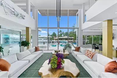 14 N Isla Bahia Drive, Fort Lauderdale, FL 33316 - Photo 1